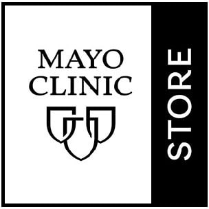 Mayo Clinic Store logo